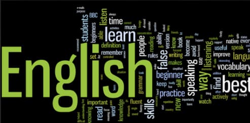 hiç bilmeyen için dil öğrenme