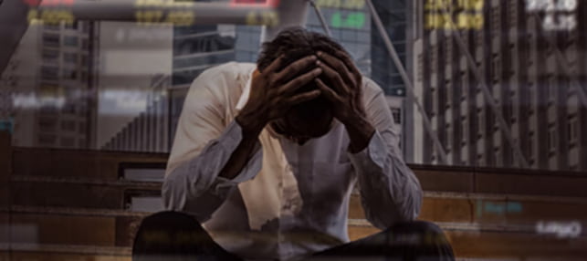 en sık yapılan finansal hatalar