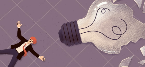 girişimci batma sebepleri