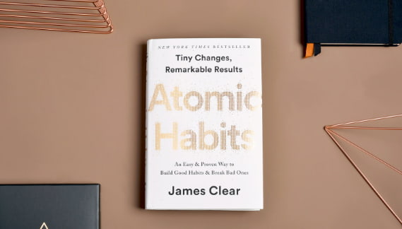 şirketlerde yüzde birlik değişim etkisi