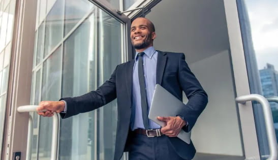 girişimciler için çıkış taktikleri