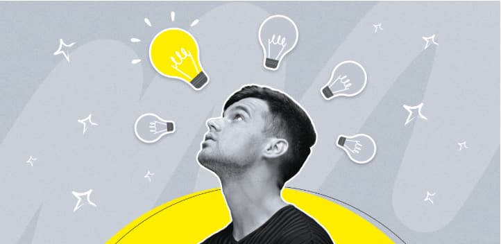 startup fikri bulma yolları