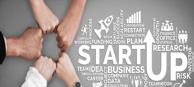 startup hisse opsiyonları faq