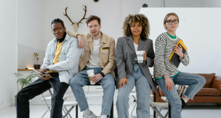 startup kurucuları için ipuçları