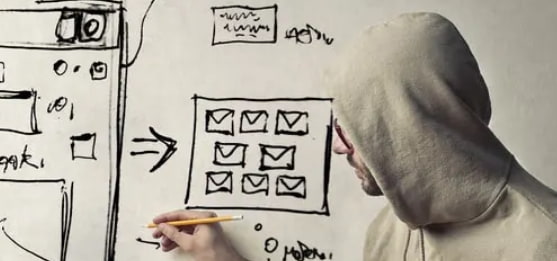 startup kurucuları için öneriler