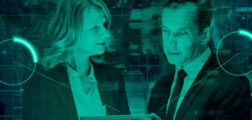 startup kurucularına ipuçları