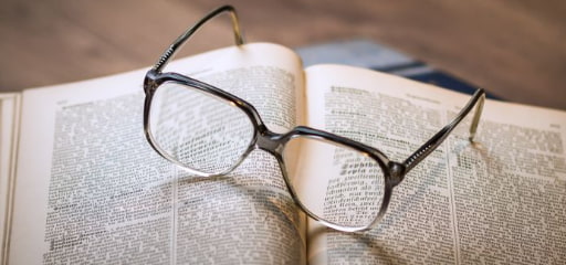 startup kurucuları rehberi