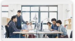 startup kurucularının bilmesi gerekenler