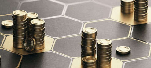 startup kurucularına tavsiyeler