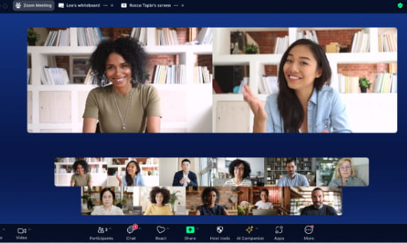 startup nasıl kurulur