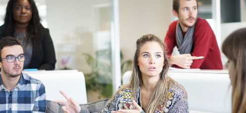 girişimciler için rehber