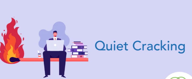 stres kaynaklı zihinsel kırılma nedir