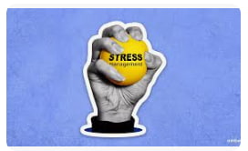 öfke kontrolü taktikleri