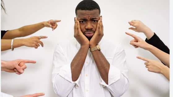 öfke kontrolü tavsiyeleri