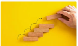 sürekli öğrenme ipuçları