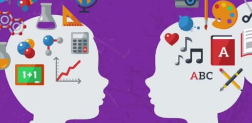 hayat boyu gelişim nedir