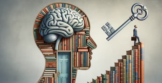 sürekli öğrenme aşamaları