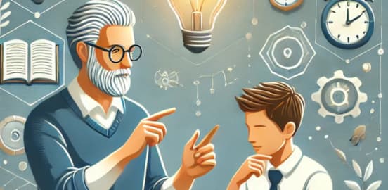 sürekli öğrenme nasıl