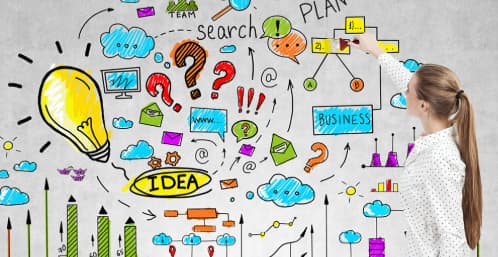 sürekli öğrenme nedir