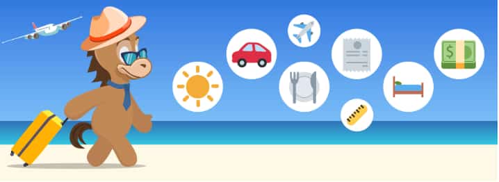 tatil bütçesi hesaplama