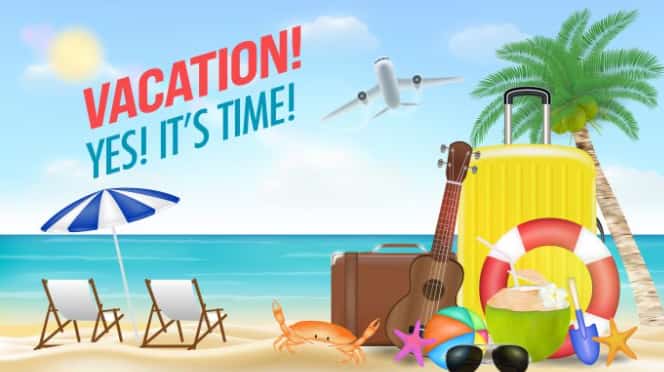 tatil bütçesi hazırlama ipuçları