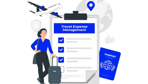 tatil bütçesi hazırlama yolları