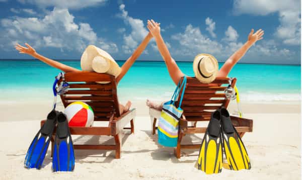 tatil bütçesi hazırlama
