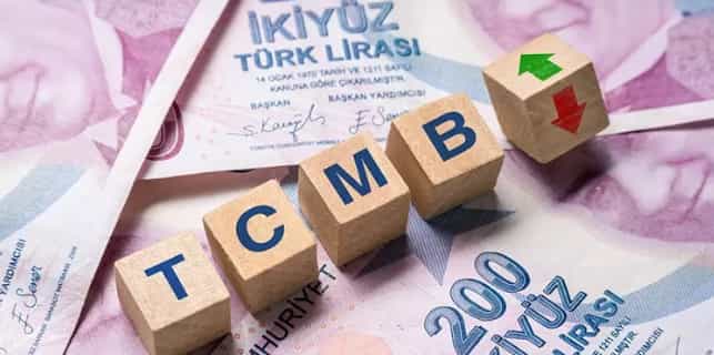merkez bankası eylül faiz kararı ne olur