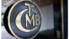 tcmb eylül faiz kararı