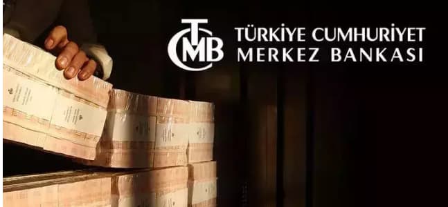 mb krediler artar mı düşer mi