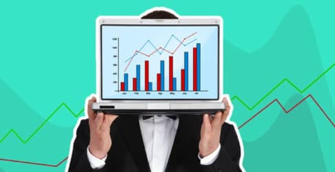 yeni başlayanlara borsa yatırımı rehberi