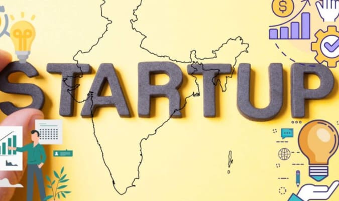 girişimcilik örnekleri 2026