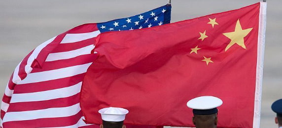 ticarat savaşları 2026