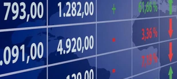 temel analiz bilgileri