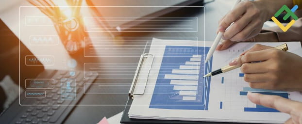 temel analiz ne demek