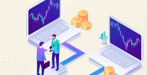 teknik analiz bilgileri