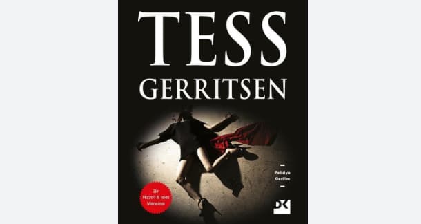 gölgesizlerin tutkulu dansı özet