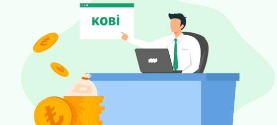 ticari kredi başvuru rehberi