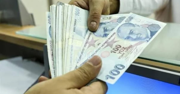 nefes kredisi tekrar başlayacak mı