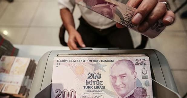 nefes kredisi başvuru