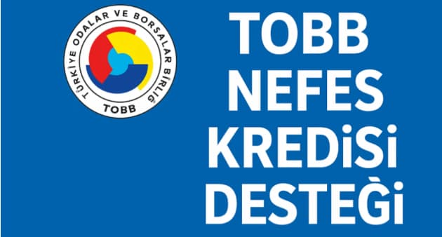 nefes kredisi şartları