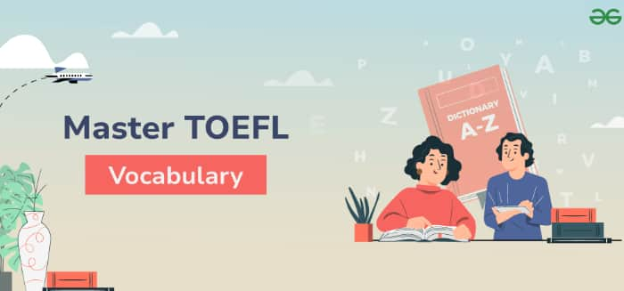 toefl çok çıkan fiiller