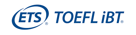 toefl makale ipuçları