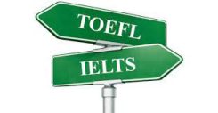 TOEFL mı IELTS mi Daha Kolay?