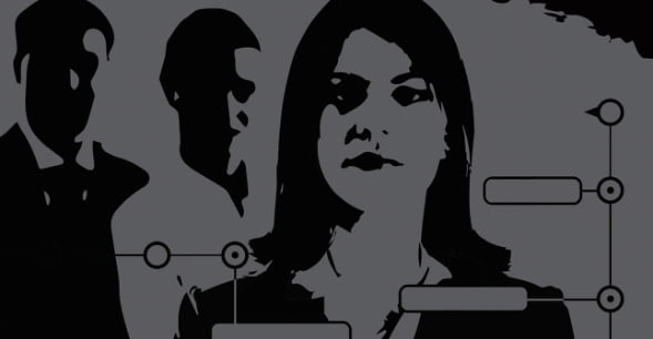 yeni nesil liderlik taktikleri