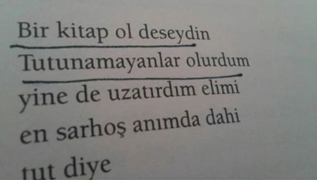oğuz atay roman