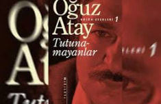 tutunamayanlar