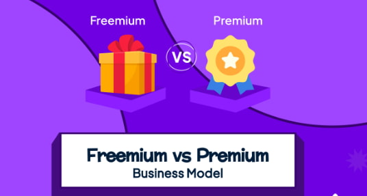 ücretsizden premiuma geçiş psikolojisi