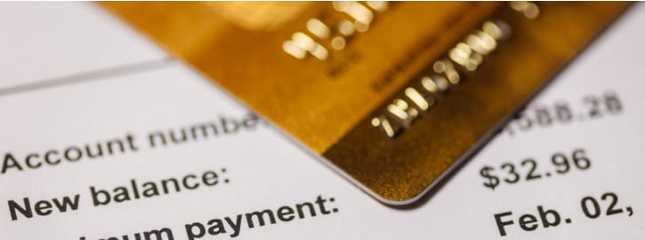 Uzman Finansal Kurtuluş Tavsiyesi