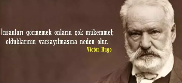 javert karakter analizi